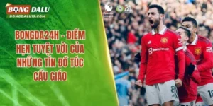 bongda24h