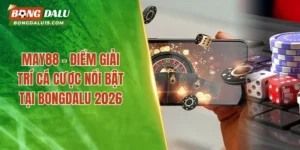may88